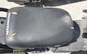 HONDA ZOOMER AF58