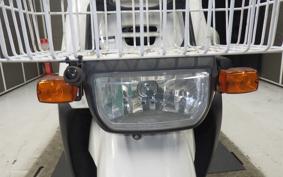YAMAHA GEAR Gen.2 UA08J