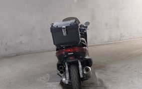 YAMAHA MAJESTY 250C 9471