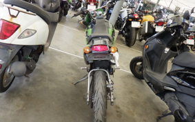 KAWASAKI KSR-2 MX080