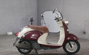 YAMAHA VINO SA26J