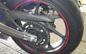 HONDA CBR250RR MC51