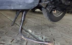 HONDA DIO GEN 3 AF34