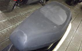 SUZUKI HI-UP R CA1DB