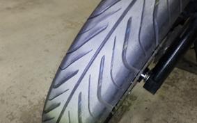 SUZUKI Vｽﾄﾛｰﾑ250A 2025