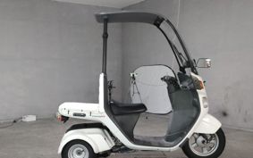 HONDA GYRO TA03