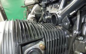 BMW R12 nine T 2024