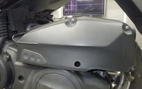 YAMAHA MAJESTY155 S 2012 SG28J