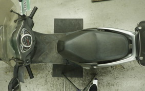 HONDA LEAD 110 JF19
