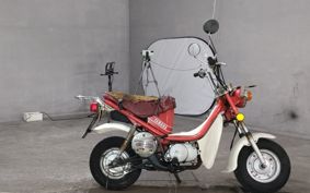 YAMAHA TEA PPE50 439