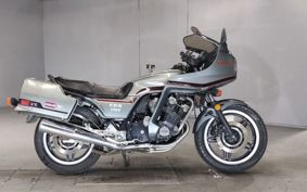HONDA CBX1000 1984 SC06