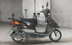 YAMAHA JOG SA36J
