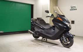 YAMAHA MAJESTY 250 2018 SG03J