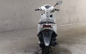 HONDA LEAD 125 JK12
