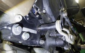 HUSQVARNA ENDURO 701 2019