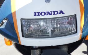 HONDA NSR250R SE MC28