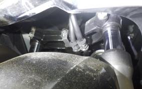 HONDA FAZE S 2011 MF11