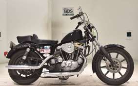 HARLEY 	XLS1000 2016