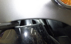 YAMAHA VINO 50 Gen.4 AY02