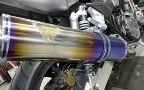 HONDA CB1300SF SUPER FOUR 2004 SC54