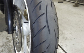 YAMAHA TRX850 1995 4NX
