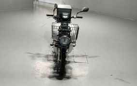 HONDA SUPER CUB50 AA04
