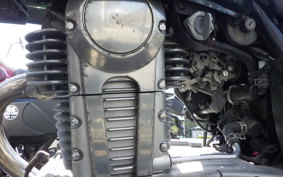 KAWASAKI ESTRELLA BJ250A