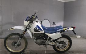 SUZUKI SX200R SH41A