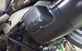 HONDA GL 1800 GOLD WING TOUR DCT 2026 SC79