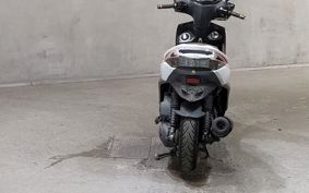 YAMAHA CYGNUS125XSR SE44J