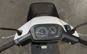 SUZUKI ADDRESS V100 CE11A