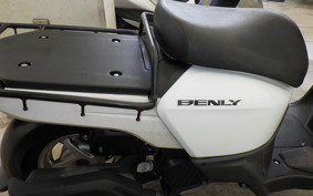 HONDA BENLY 50 2019 AA05