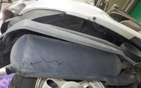 HONDA DIO CESTA GEN 2 AF68