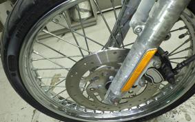 HARLEY XL1200C 2003