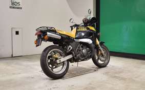 YAMAHA TDR250 2YK