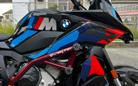 BMW M1000XR 2025 0E91