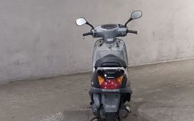 HONDA LEAD 50 AF48