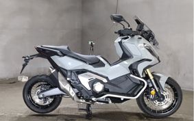 HONDA X-ADV 750 RH10