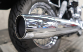 YAMAHA DRAGSTAR 250 VG05J