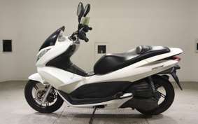 HONDA PCX 125 2021 JF28