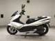 Фото Honda PCX 125 2010 с японского аукциона