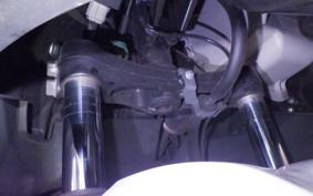 HONDA FORZA 250 2011 MF15