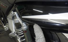 HONDA CB1300SF SUPER FOUR 2003 SC54