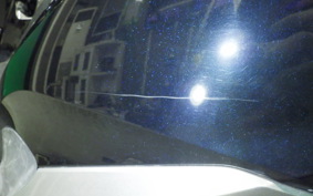 HONDA LEAD 125 2011 JF45