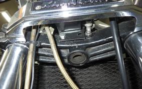KAWASAKI ZRX1100 1997 ZRT10C