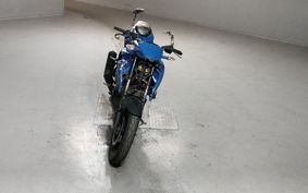 SUZUKI GSX-S125 DL32B