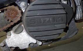 SUZUKI CHOINORI 2016 CZ41A