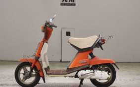YAMAHA PASETTA 5M0