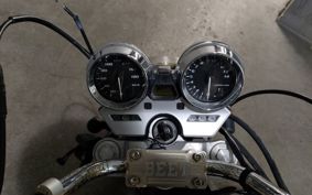 YAMAHA XJR400 R RH02J