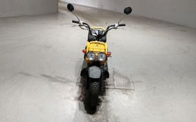 HONDA ZUMAR AF58
